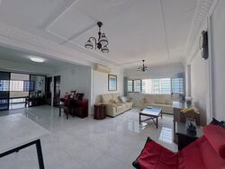 Blk 44 Marine Crescent Gardens (Marine Parade), HDB 5 Rooms #583850111